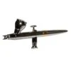 Fine Art Evolution 126204 CR Plus 0,15 Airbrush Pistole Aus Dreifachem Chrom 1 Fine Art Evolution 126204 CR Plus 0,15 Airbrush Pistole Aus Dreifachem Chrom -Küche Zu Hause 00259ad0 db73 4169 b764 3b19479f5335