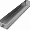 1 X SCHNEIDER Schnittkuchenblech Aus Aluminium 2 Tlg. 580 X 100 Mm -Küche Zu Hause 01994261 3f1a 462c ace8 0e96b04db894