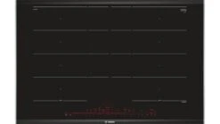 Bosch Serie 4 NXX675CB1E Kochfeld Schwarz, Edelstahl Integriert Zonen-Induktionskochfeld 4 Zone(n) 11 Bosch Serie 4 NXX675CB1E Kochfeld Schwarz, Edelstahl Integriert Zonen-Induktionskochfeld 4 Zone(n) -Küche Zu Hause 0248f456 2a35 4dbb b01d 3af24f864974