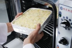 6er Set Ragoutförmchen Rund Ø 100 Mm Porzellan -Küche Zu Hause 031d9723 7611 4b8a 82e1 e99e3ad0a4dc