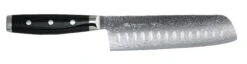 Yaxell Gou 101 Santoku Messer HP-Y-37012 Mit 101 Lagen Damast 12 Yaxell Gou 101 Santoku Messer HP-Y-37012 Mit 101 Lagen Damast -Küche Zu Hause 063a5987 370b 4289 ae08 ef5b072f2cf7