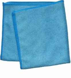 ARCORA Mikrofasertuch Strong-Line Blau 40X30cm, 10 Stück -Küche Zu Hause 081e98cb 4a2f 4eac aeb2 b10549630810