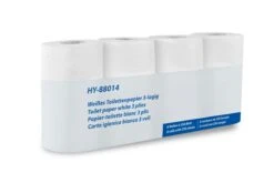 Hakle Toilettenpapier Kamille (3-lagig, 16 Rollen) 15 Hakle Toilettenpapier Kamille (3-lagig, 16 Rollen) -Küche Zu Hause 08711d81 89c8 4e1d afa9 3aaf0b9691e9