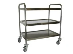 80 Liter Edelstahl Vielzweckbecken Rollbar Ablasshahn Mischwanne -Küche Zu Hause 0ae8a861 7ce7 40f1 97bc f8766086421f