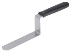 Contacto Eisskulpturform SCHWAN -Küche Zu Hause 1038af39 0674 4a59 adc3 de72f0ad8043