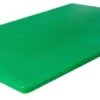 2x HACCP Schneidbrett 45x30 Grün -Küche Zu Hause 11218373 1467 4859 bfbb 9957ffd0ced8 1