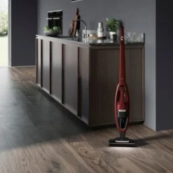 AEG QX7-1ULTAN Beutellos 0,35 L Indigo -Küche Zu Hause 126204e0 0ec8 4e75 9de4 98498791c656