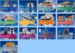 Contacto Eisskulpturform SCHWAN -Küche Zu Hause 12744b82 8f30 4279 8dee a6519ae1be81