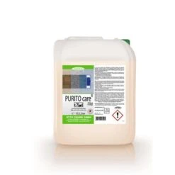 Wischpflege Purito 219 Polyurethan-Reiniger Vinyl-Reiniger 10 Liter 11 Wischpflege Purito 219 Polyurethan-Reiniger Vinyl-Reiniger 10 Liter -Küche Zu Hause 14d07606 3041 4dd0 972f 9a6961a7ab4e
