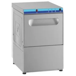 GastroHero Geschirrspülmaschine ECO 54 SL 400 V -Küche Zu Hause 16d1b867 645b 4340 9dc1 fcc168618398