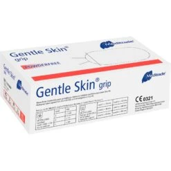 Meditrade GENTLE SKIN® GRIP Größe L 12 Meditrade GENTLE SKIN® GRIP Größe L -Küche Zu Hause 1b66073b f138 4e33 9ed0 8da62147dd78