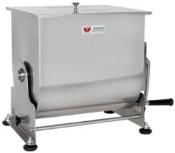 Beeketal Mischer Menger Mixmaster Marinator BPM-20 -Küche Zu Hause 1bedd5e6 4c30 447c 8870 bf0111de5f60
