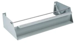 Contacto Messerabstreicher 30 Cm -Küche Zu Hause 200786bf 298d 49cf 8a06 4d275ea1c01a