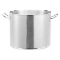 Contacto Bräter, Kupfer, 5.2 L, Mehrschichtenaufbau Aus Edelstahl, 35 X 25 X 6 Cm -Küche Zu Hause 232ec376 35f1 49ae 83b6 6a403785ba17