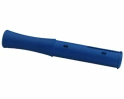 Küche Zu Hause -Küche Zu Hause 27cabda6 c243 4b5c 914a 87c4ddc5aa5a