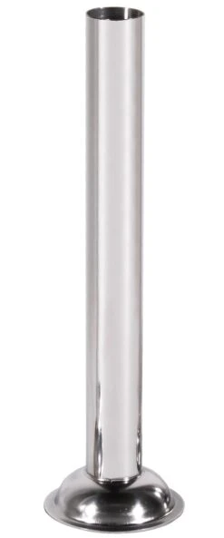 Fülltülle Füllrohr Fülltüllen Wurstfüller Flansch 53 Mm 16 Mm Edelstahl -Küche Zu Hause 27d065ea 8e31 4948 938d 95969a57f2e3