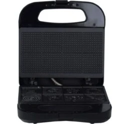 Zimtwaffeleisen Zimtwaffelautomat Für 8 Leckere Zimtwaffeln -Küche Zu Hause 28959277 2d25 4f71 ac4e 57a60ec52062