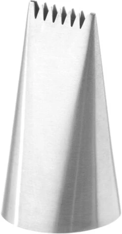 1 X SCHNEIDER Sternbandtüllen 20 X 3 Mm -Küche Zu Hause 2d398a0e 4b07 4caf 960f 3e29eae4c403