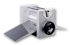 Gastro M Teigausrollmaschine 26 - 40cm -Küche Zu Hause 2da1003f c473 44ae b34e 078525b2ed33