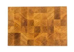 NXT Board Stirnholz Schneidebrett Eiche "S" 38 X25,5x 4,5cm -Küche Zu Hause 2e0da075 ece8 43ea a2fa 3d9f58da2ed2