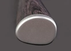 Shizu Hamono Allzweckmesser, Gemüsemesser 8 Cm HP-M-C09 Damastmesser -Küche Zu Hause 302c4681 e5e2 4fe6 b90e 0660bc98fca4