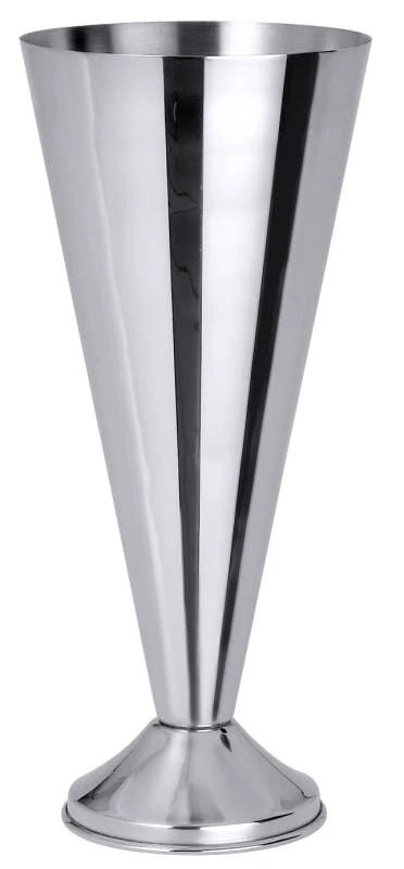 Contacto Drehbare Tortenplatte 32 Cm 7 Contacto Drehbare Tortenplatte 32 Cm - Image 5