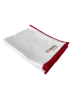 Torero, Trockentücher Für Teller& Besteck 39 X 58 Cm Blau 10 Stk. -Küche Zu Hause 32b27418 b2ce 4dbf bfcb 3b3ed0105754 1