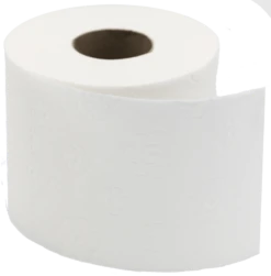 Hakle Toilettenpapier Kamille (3-lagig, 16 Rollen) 14 Hakle Toilettenpapier Kamille (3-lagig, 16 Rollen) -Küche Zu Hause 34a17318 7b7e 4be0 bf3e 26f689e2caf3