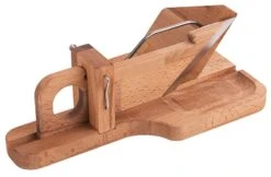 Contacto Hackblock Weissbuche, 50 X 50 -Küche Zu Hause 39712cdd 3860 4a5f bd32 e9cc17acdf05