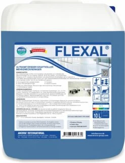 ARCORA Professioneller Fugenreiniger GROUT CLEANER, 500ml -Küche Zu Hause 39d56717 56e6 42ee 8720 dc990d9b4840