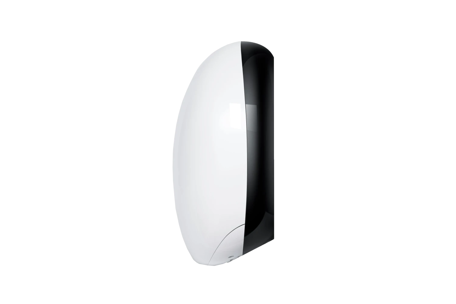 Starmix Händetrockner T-C BL HEPA Mit HEPA-Filter + UV-Licht 8 Starmix Händetrockner T-C BL HEPA Mit HEPA-Filter + UV-Licht - Image 6