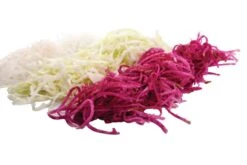 METRO Professional Reibescheibe GVCDG010, Edelstahl / Kunststoff, ⌀ 20,5 Cm, Für Reibestärke Von 10 Mm, Silber -Küche Zu Hause 3d5e67e4 781f 4071 8148 1630cbf15cdf