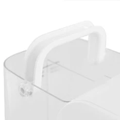 BEM LUNA Wasserfilter Mit Wassertank Wasserspender Umkehrosmose 6 Temperatureinstellungen Tischausführung -Küche Zu Hause 3eb79c92 3ecc 4217 a7f8 b57c0b954641