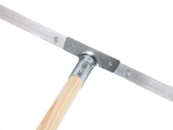 BawiTec Profi Wasserschieber 100cm Mit Stiel 160 Cm Xxl-Gummischieber Abzieher Schieber -Küche Zu Hause 3ef8ecb6 be29 4e13 8c95 7def68b87217