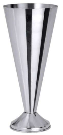 Contacto Drehbare Tortenplatte 32 Cm 11 Contacto Drehbare Tortenplatte 32 Cm -Küche Zu Hause 3ffd041d 0aa5 4000 b3aa 4e9e9363a579