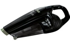 AEG QX7-1ULTAN Beutellos 0,35 L Indigo -Küche Zu Hause 42190b3c 51f0 470c 8f97 2e06991155be