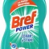 Bref Power Ceran & Stahl 6er Pack Edelstahl Reinigung 500 Ml Reinigungsmittel -Küche Zu Hause 42d24603 7996 44bb 8454 e9f606d7e446 1