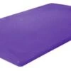 2x Schneidbrett 45 X 30 Cm, Lila -Küche Zu Hause 4684ef45 ca3b 427b a699 12481dbe6896
