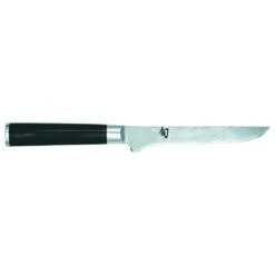 Ausbeinmesser 13 Cm "Expert Grip" 14 Ausbeinmesser 13 Cm "Expert Grip" -Küche Zu Hause 4785bfe9 0966 4cd4 bd2a f8bae5a0755e