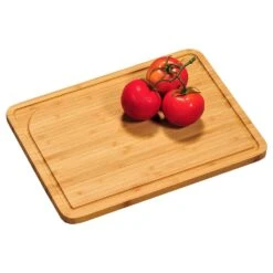 3x Schneidbrett 35 X 25 Cm, Blau -Küche Zu Hause 4796fceb 9fab 4901 886a 5f1cbdbae94d