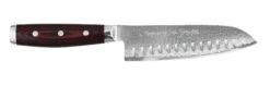 Yaxell Gou 101 Santoku Messer HP-Y-37012 Mit 101 Lagen Damast 13 Yaxell Gou 101 Santoku Messer HP-Y-37012 Mit 101 Lagen Damast -Küche Zu Hause 4aef962a 04cf 4425 a1a9 7864af49d430