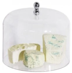 2x Contacto Transport-/Lagerbecken, Grau, Polypropylen, Länge: 55 Cm, Breite: 41 Cm, Höhe: 13,5 Cm, Volumen: 20 L -Küche Zu Hause 4af3f810 1edf 4c9f 9200 b3ade1c8c242