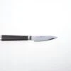 Shizu Hamono Allzweckmesser, Gemüsemesser 8 Cm HP-M-C09 Damastmesser -Küche Zu Hause 4bc3571b 623e 4b97 ae36 1f9b93da6e61