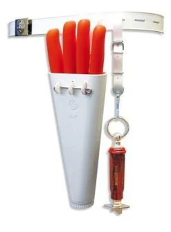 Dick Palette 23 Cm, Serie "Superior" -Küche Zu Hause 4c6ff394 4246 48a4 83e3 2e061720a193