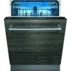 Siemens IQ500 SX75ZX49CE Spülmaschine Voll Integriert 14 Maßgedecke C -Küche Zu Hause 4d51c13d 122a 4377 a475 47cd5df20b77