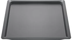 Amica 00074 Backofenrost & Backblech Backofen Rechteckig -Küche Zu Hause 4e2589cf 7e9f 4ad2 940e 07e194813b1c