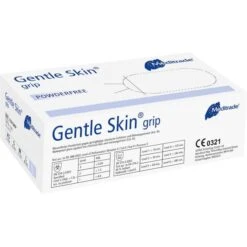 Meditrade GENTLE SKIN® GRIP Größe L 13 Meditrade GENTLE SKIN® GRIP Größe L -Küche Zu Hause 4ffa248b 3038 4742 bb7d ea87e6f3d948