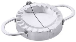 Contacto Eisskulpturform SCHWAN -Küche Zu Hause 500e4aab dc88 4a4b 9114 cc452f3c3309