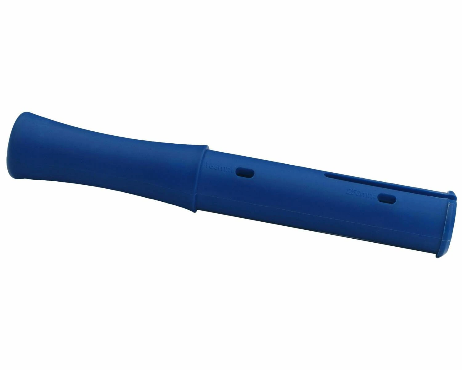 10x Abroller Für Mini Bündelstretchfolie Handstretchfolie Mit überstehender Hülse 3 10x Abroller Für Mini Bündelstretchfolie Handstretchfolie Mit überstehender Hülse