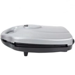 Waffeleisen Zaubernuss XXL Nussbäcker Mit Herausnehmbaren Platten Syntrox Germany -Küche Zu Hause 532f4bde f306 4ac4 9aaa ecb943958b5c